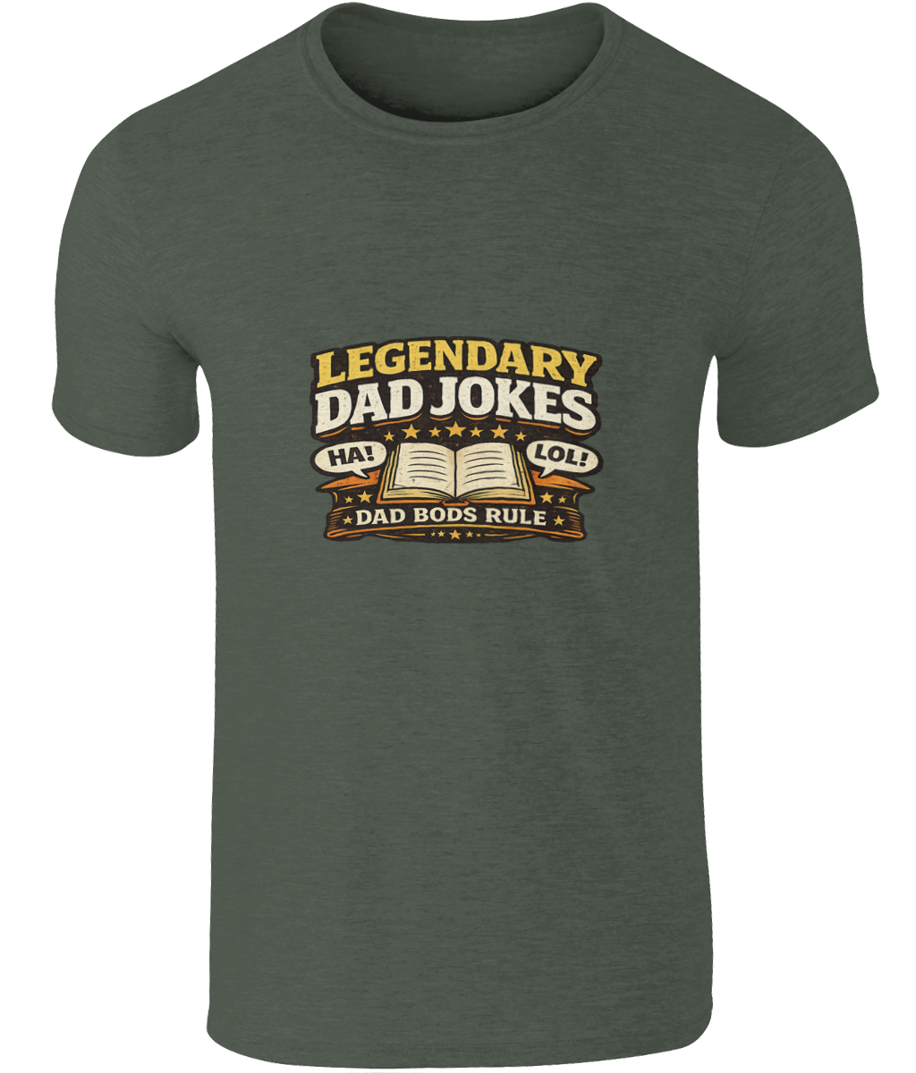 Front Side