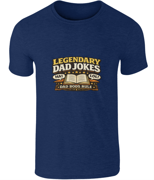 Front Side